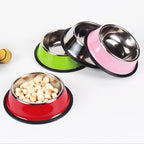 2-in-1 Pet Bowl