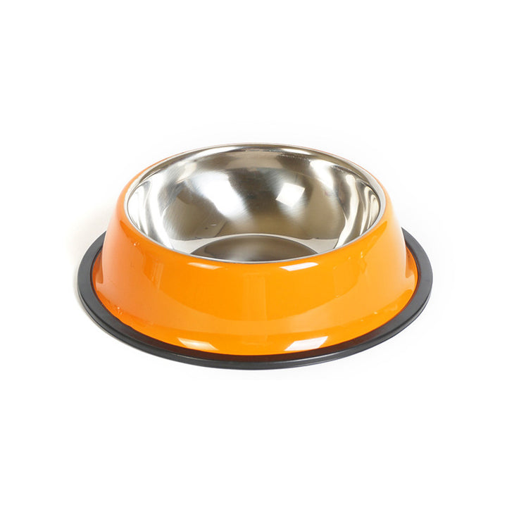 2-in-1 Pet Bowl