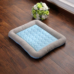 Cooling Pet Bed