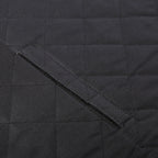 Waterproof Dog Car Seat Cover