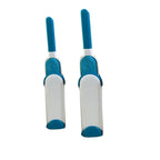 Pet Hair Remover
