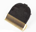 Pet Grooming Clipper