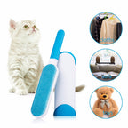 Pet Hair Remover