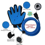 Pet Shower Sprayer