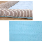 Cooling Pet Bed