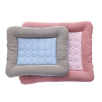 Cooling Pet Bed