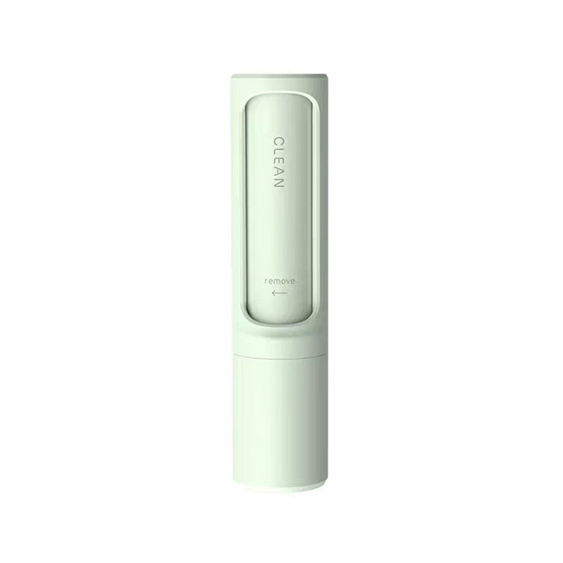 MATERA PET Reusable Self-Cleaning Pet Hair Remover Brush — photo 7 of 21