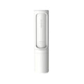 MATERA PET Reusable Self-Cleaning Pet Hair Remover Brush — photo 6 of 21