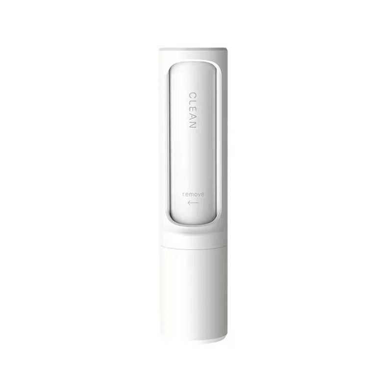 MATERA PET Reusable Self-Cleaning Pet Hair Remover Brush — photo 6 of 21