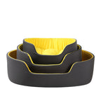 Pet Kennel Bed