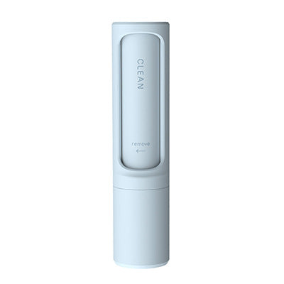 MATERA PET Reusable Self-Cleaning Pet Hair Remover Brush — photo 4 of 21