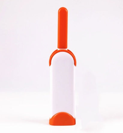 Pet Hair Remover