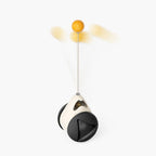 Cat Scratcher Toy