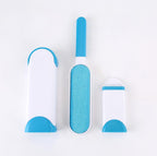 Pet Hair Remover