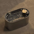 MATERA PET pet fountain – dimensions and product size