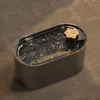 MATERA PET pet fountain – dimensions and product size