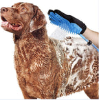 Pet Shower Sprayer