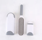 Pet Hair Remover