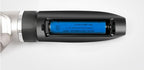 Pet Grooming Clipper