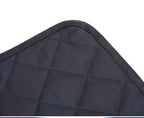 Waterproof Dog Car Seat Cover