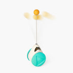 Cat Scratcher Toy