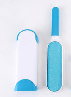 Pet Hair Remover