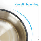 2-in-1 Pet Bowl