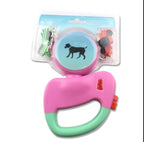 Retractable Dog Leash