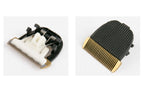 Pet Grooming Clipper