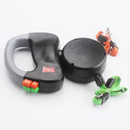 Retractable Dog Leash