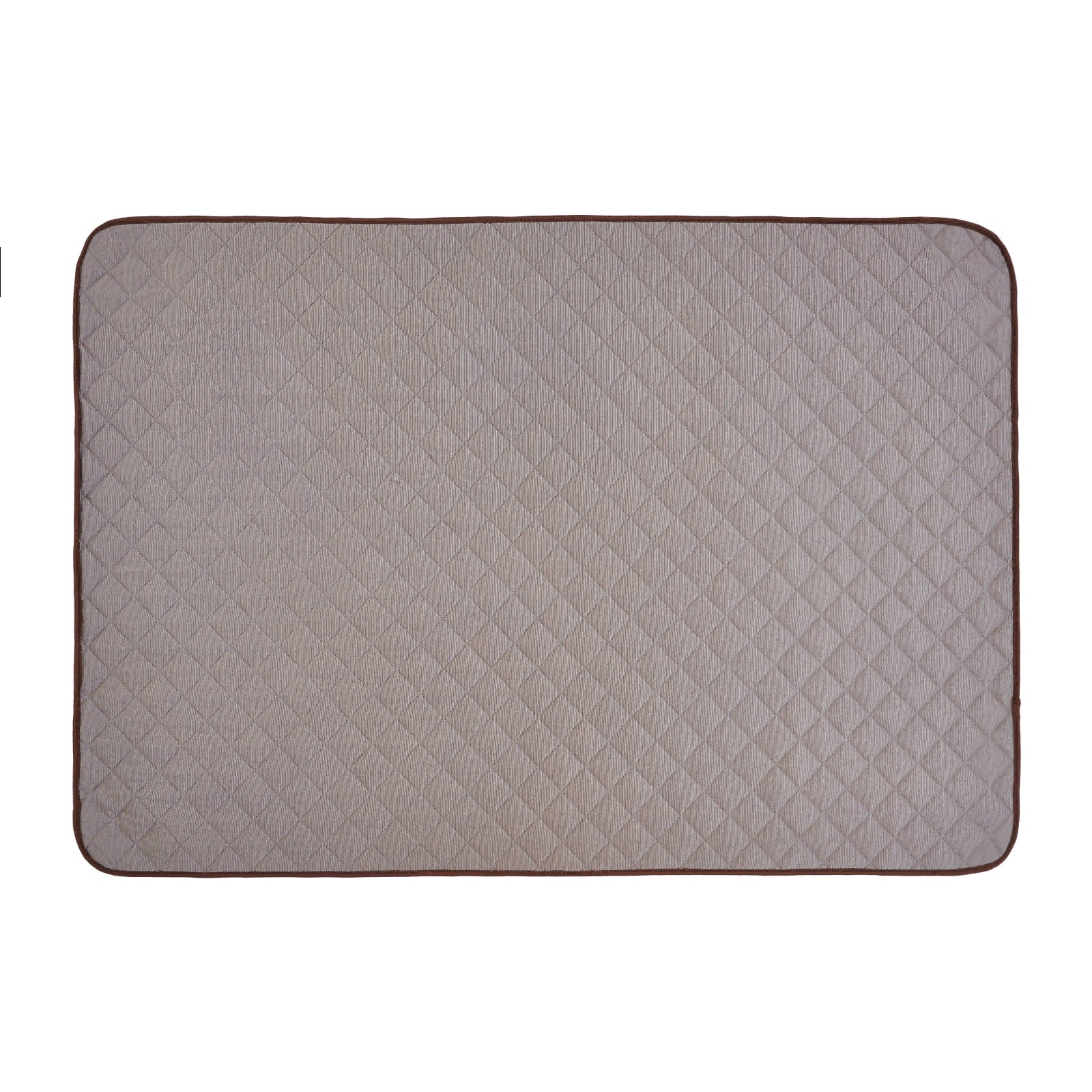 Self Cooling Pet Mat