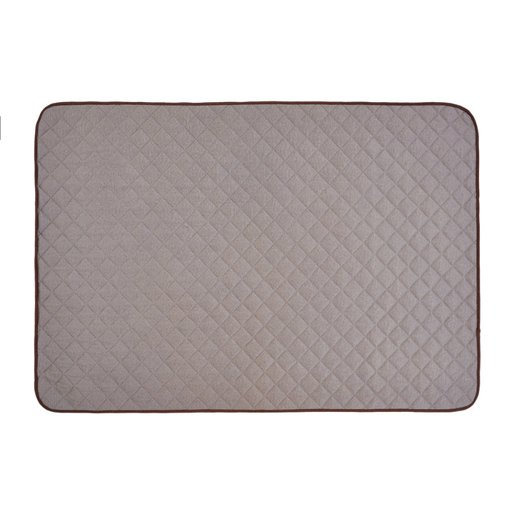 Self Cooling Pet Mat