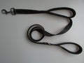 MATERA PET Reflective Double-Handle Dog Leash — photo 5 of 6