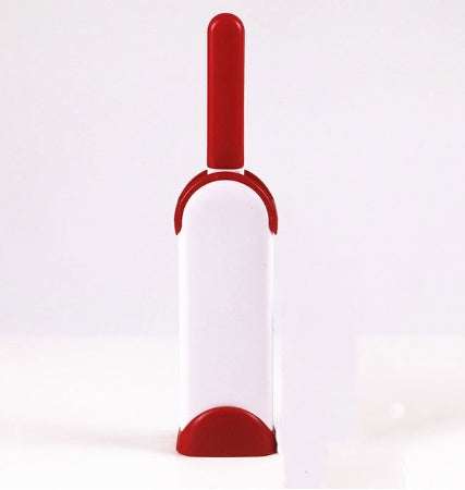 MATERA PET extra-large pet hair remover – full product overview