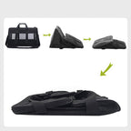 Foldable Pet Carrier Bag
