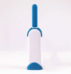 Pet Hair Remover