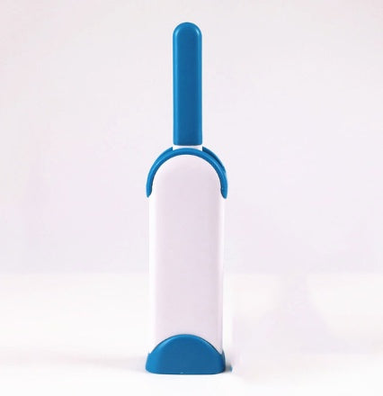 Pet Hair Remover