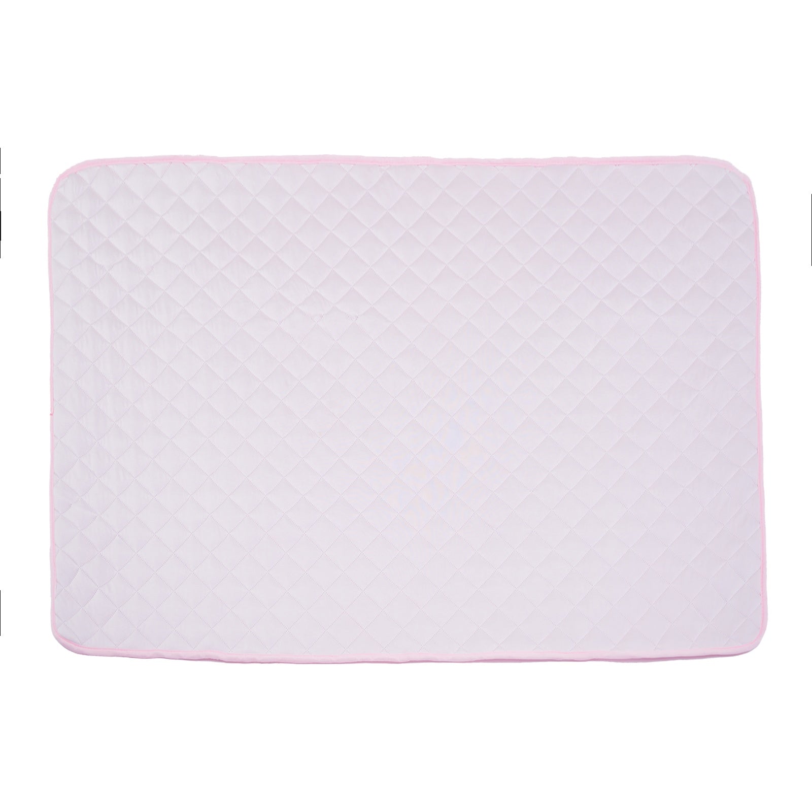 Self Cooling Pet Mat