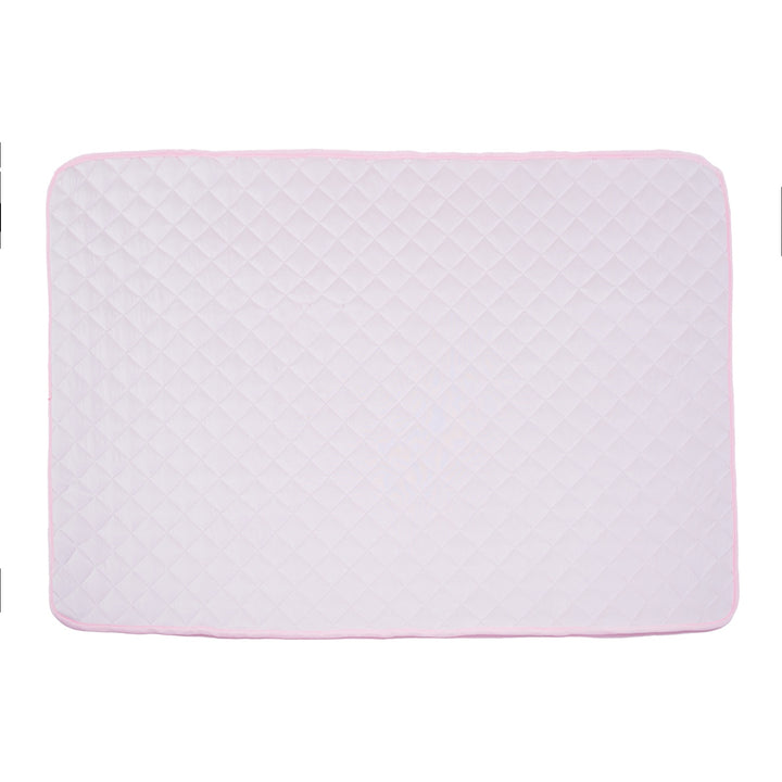 Self Cooling Pet Mat
