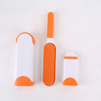 Pet Hair Remover