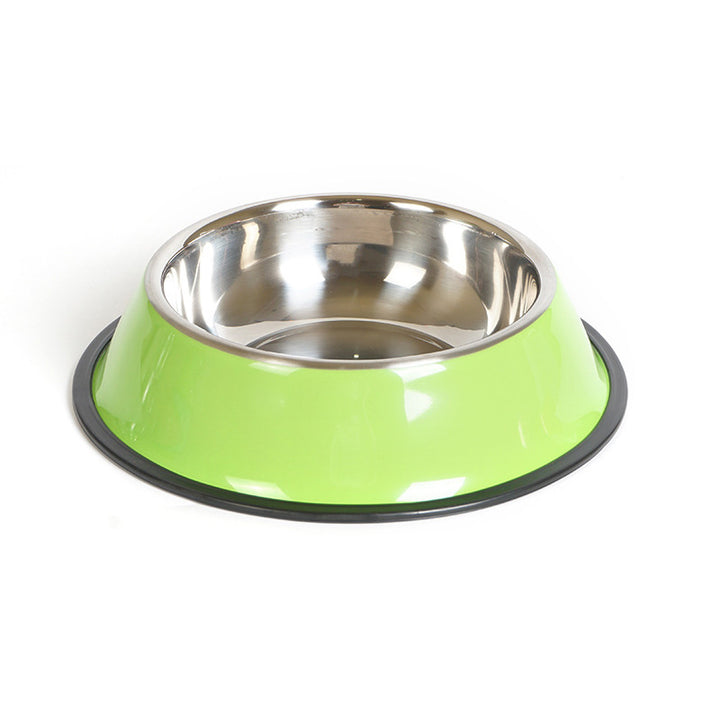 2-in-1 Pet Bowl