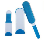 Pet Hair Remover