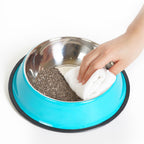 2-in-1 Pet Bowl