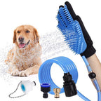 Pet Shower Sprayer