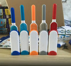 Pet Hair Remover