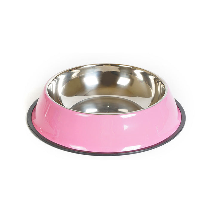 2-in-1 Pet Bowl