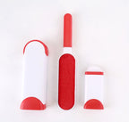 Pet Hair Remover
