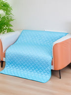 Self Cooling Pet Mat