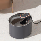 Pet Water Fountain