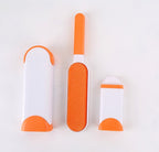 Pet Hair Remover